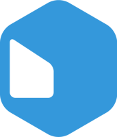 Leoserve Interactive Inc