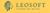 Leosoft