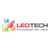 Leotech