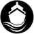 Lepanto Digital