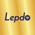 Lepdo diamonds