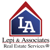 Lepi & Associates LLC