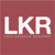 Lepic-Kroeger, REALTORS