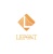 Lepont Inc.