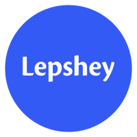 Lepshey