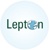 Lepton Software Export & Research (P) Ltd