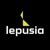 Lepusia International Agency