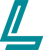 Ler digital studio