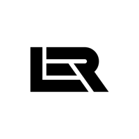 LER Web Services
