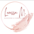 Leressa M. Coaching & Consulting