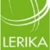 LERIKA