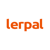 Lerpal Inc.