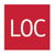 Les Olson Company