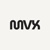 Les Productions MVX