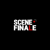 Les Productions Scène Finale