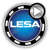 LESA Video Solutions