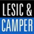 Lesic & Camper Communications