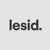 Lesid Design