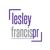 Lesley Francis PR