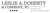 Leslie A. Doherty, CPA & Company