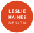 Leslie Haines Design