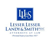 Lesser, Lesser, Landy & Smith, PLLC