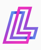 LessLeads