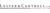 Lester & Cantrell, LLP