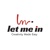Let Me In Studio