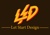 Let Start Design