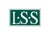Lethert, Skwira, Schultz & Co. LLP