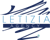 Letizia Agency