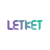 letket