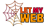 Letmyweb