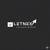 LetNext Technologies