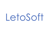 LetoSoft