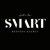 Let's be SMART