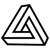 Let's Build My App