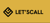 Lets call