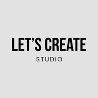 Let's Create Studio