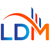 Lets Digital Marketing