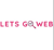 Lets Go Web Solutions