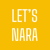 Let's Nara