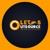 LETS OUTSOURCE SMC PRIVATE LIMITED