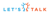 Let’s Talk Communication Digital Marketing Agency