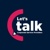 Lets Talk Corporate Service Provider