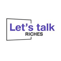Lets talk Riches