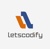 Letscodify Solutions