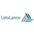 LetsLance