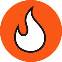 Letsmake.site